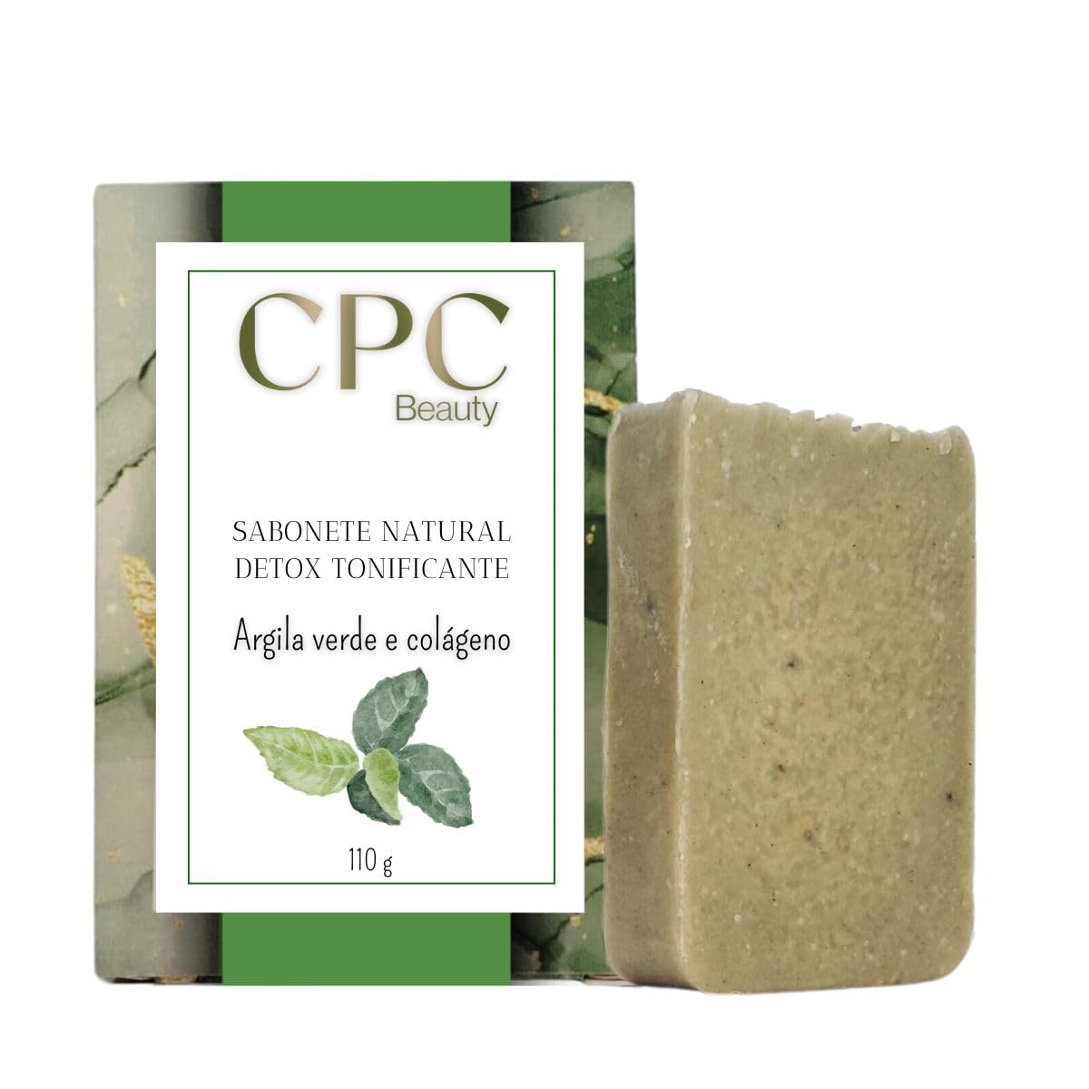 Sabonetes Artesanais Naturais CPC Beauty (3 unidades, Xô manchas – Clareador rosa mosqueta) em promoção! Veja a oferta e mais achadinhos de Sabonetes 4 Hoje é o melhor dia para comprar Sabonetes Artesanais Naturais CPC Beauty (3 unidades, Xô manchas – Clareador rosa mosqueta) com aquele preço maroto! Promoção! Aproveite a oferta! 4