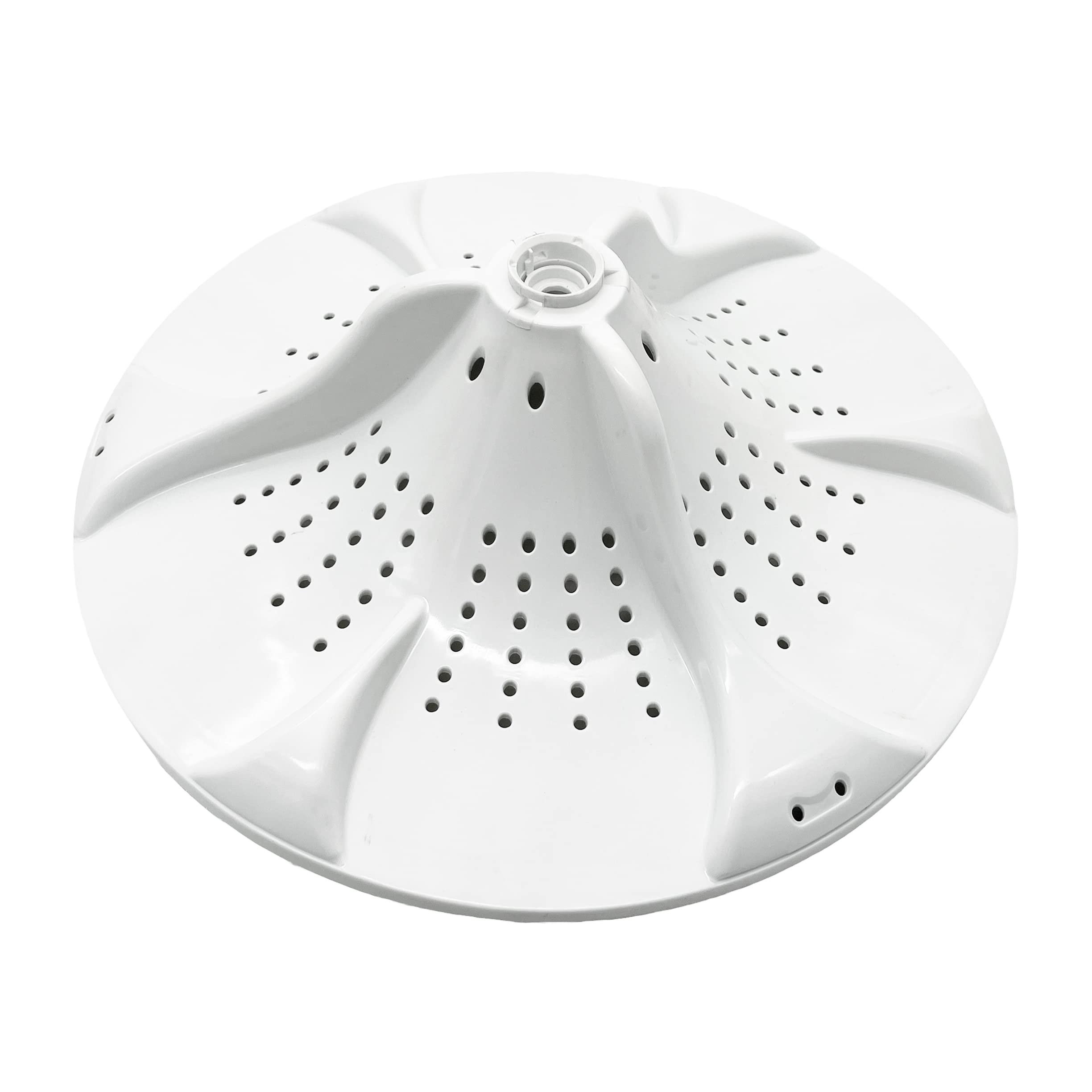 Amazon.com: Whole Parts Washing Machine Washplate Part# W11252784