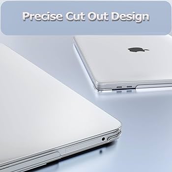 【箱、Masic Mouse付】MacBook Pro M1 13インチ 箱、Masic Mouse付】MacBook Pro M1 13インチ