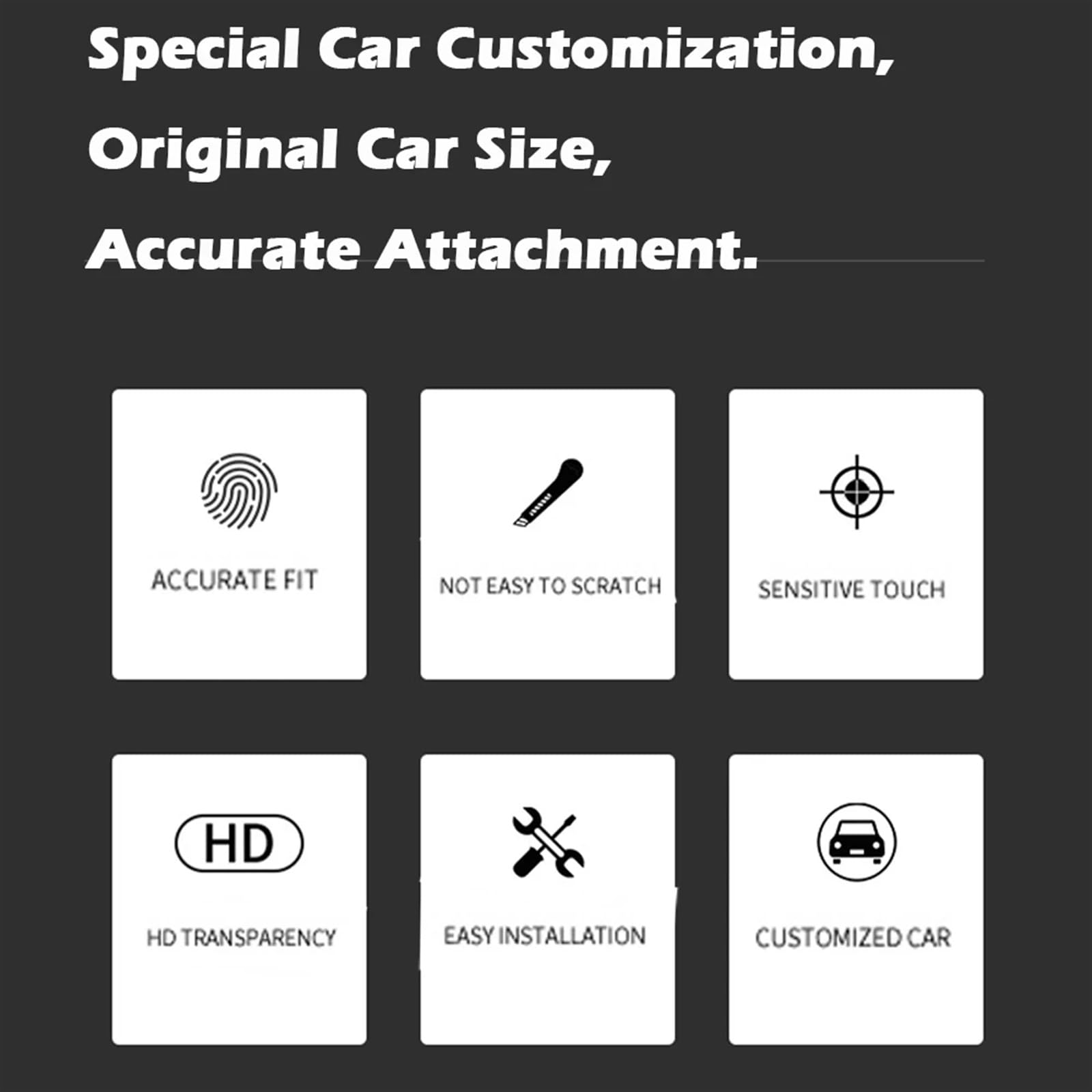 Pellicola Protettiva Schermo Cruscotto Per Husqvarna Norden 901 2022 - TPU Trasparente Antigraffio - Foto 5