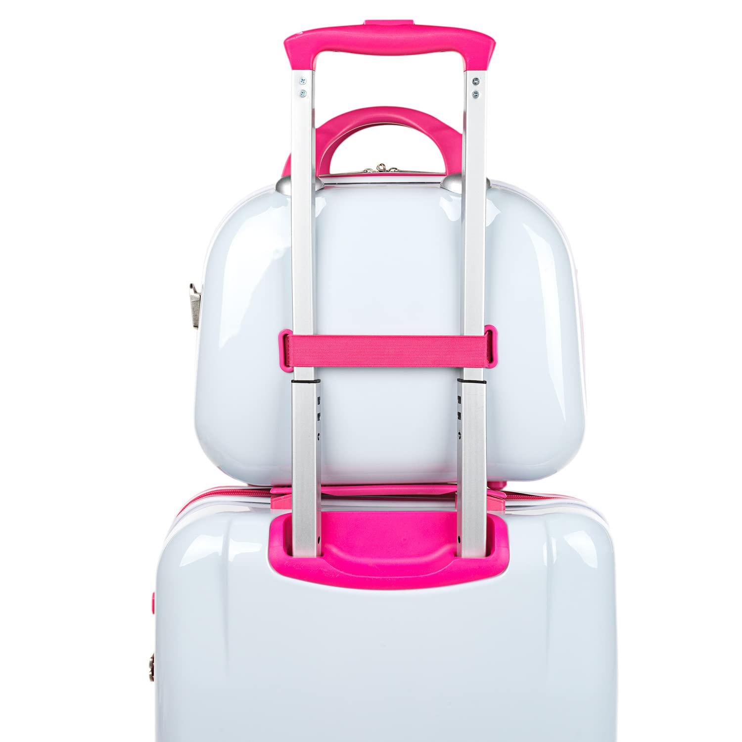Neceser Viaje Neceser de Viaje Mujer Rígido Neceser Mujer Neceser Viaje Muj