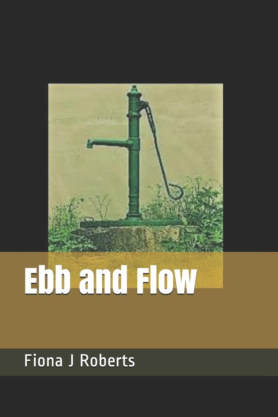 Ebb and Flow