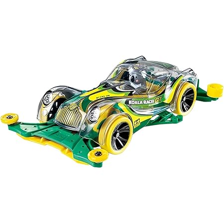 Amazon タミヤ ミニ四駆特別企画商品 ミニ四駆ドッグ Gt Maシャーシ 通販 Amazon タミヤ ミニ四駆特別企画商品 ミニ四駆ドッグ Gt Maシャーシ 通販