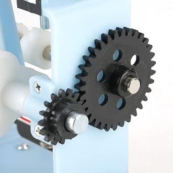 Stirling Engine, Engine, Cylinder Engine for Physics Course