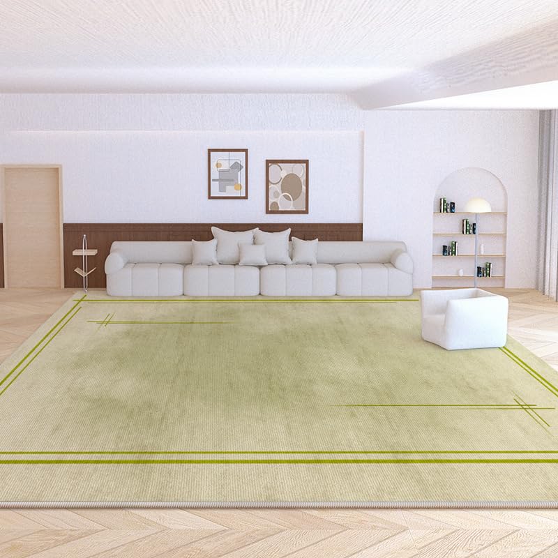 Tapis d'entrée antidérapant doux 60x90 cuisine chambre couloir