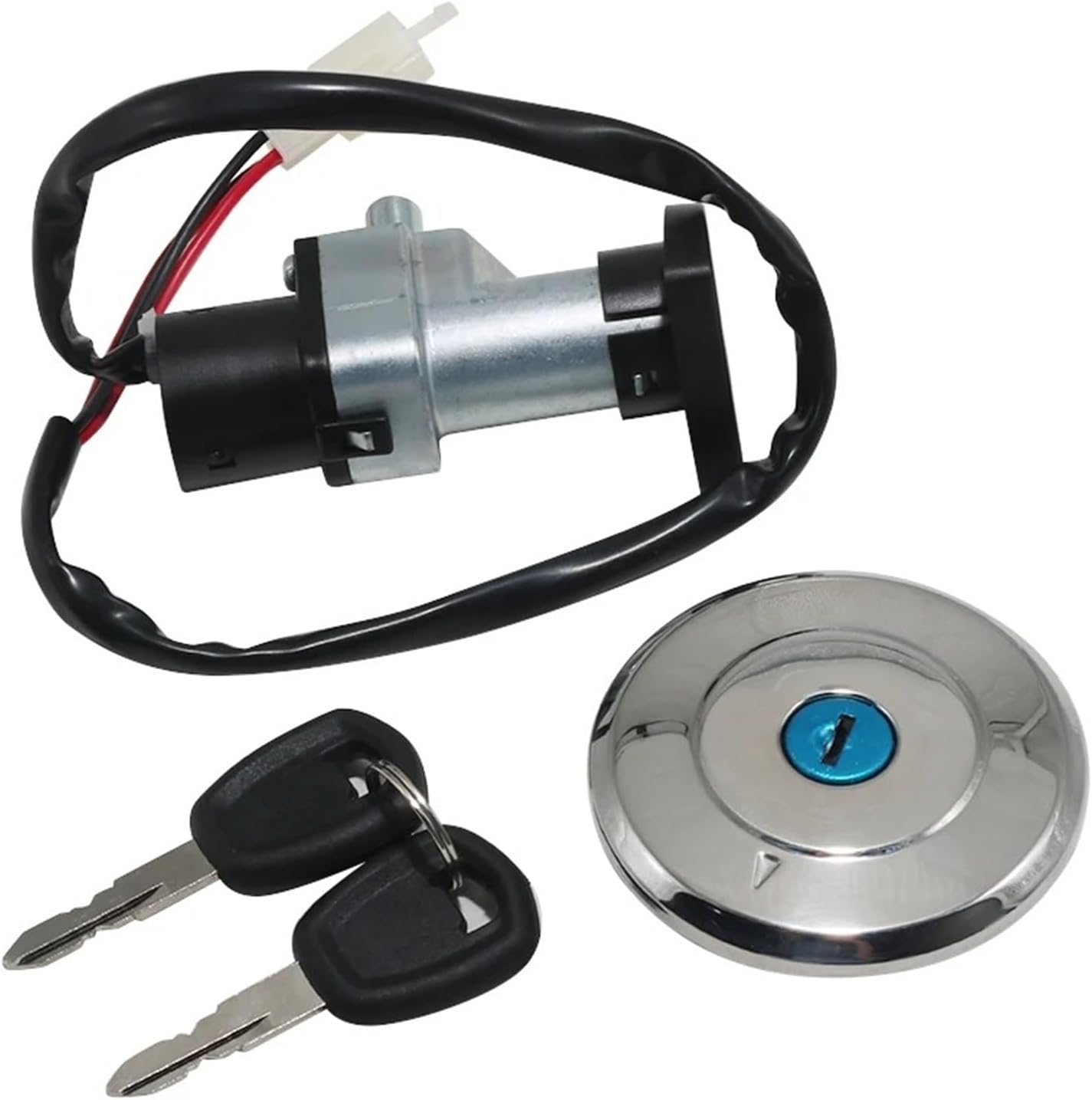 【真作】掛軸 野中司峰『富士』絹本 肉筆 共箱付 掛け軸 g122212 真作】掛軸 野中司峰『富士』絹本 肉筆 共箱付 掛け軸 g122212の通販