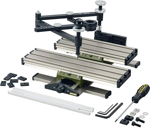 Miniatura 2 de PROXXON Dispositivo de grabado GE 20, 27106