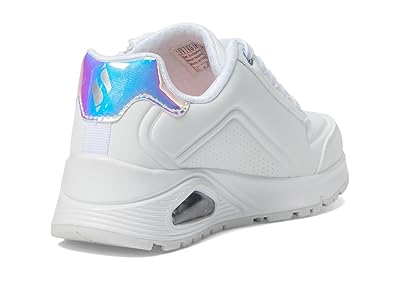 ⭐︎⭐︎⭐︎ IG2292 1/43 Nissan Fairlady Z (S130) Blue/Silver | LINE UP