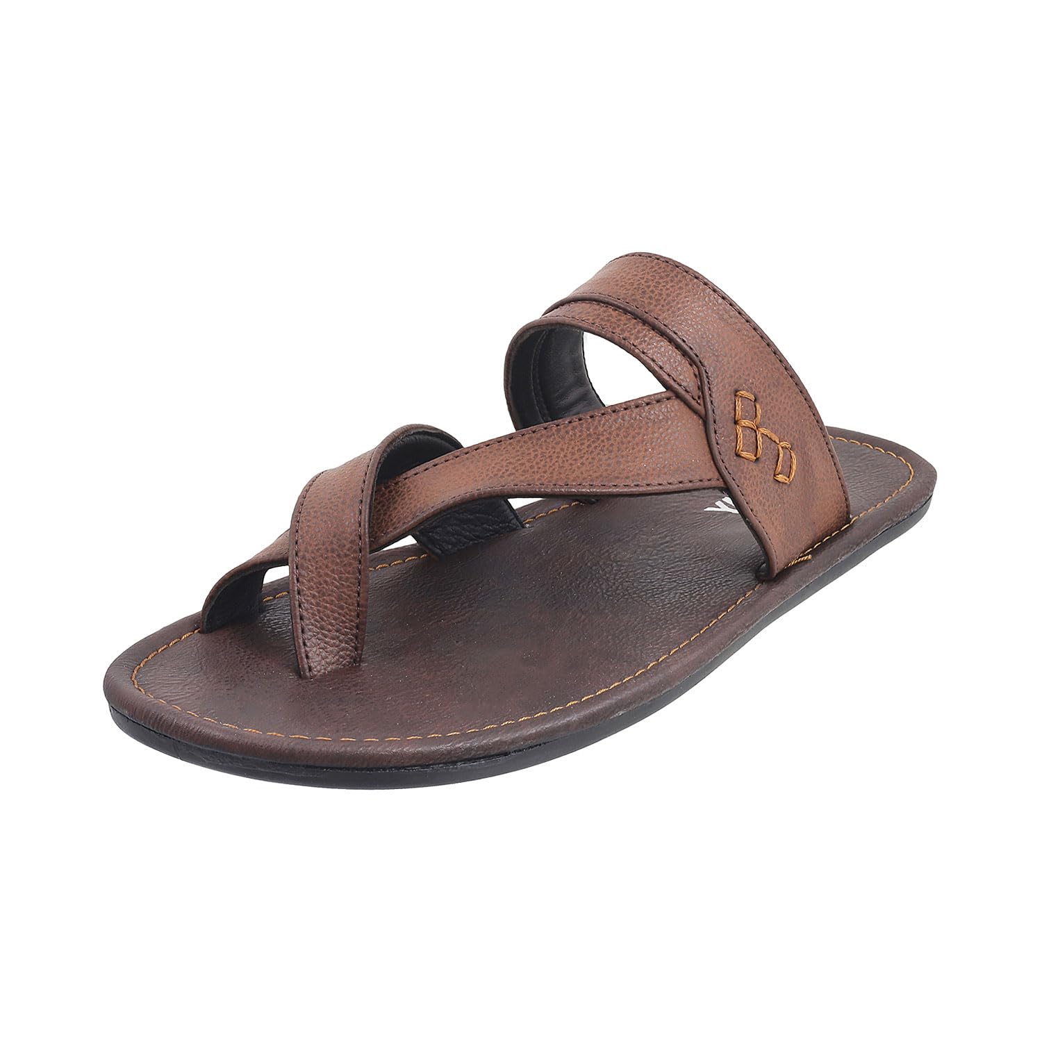 walkway mens 16-98978 Slippers-picture-43