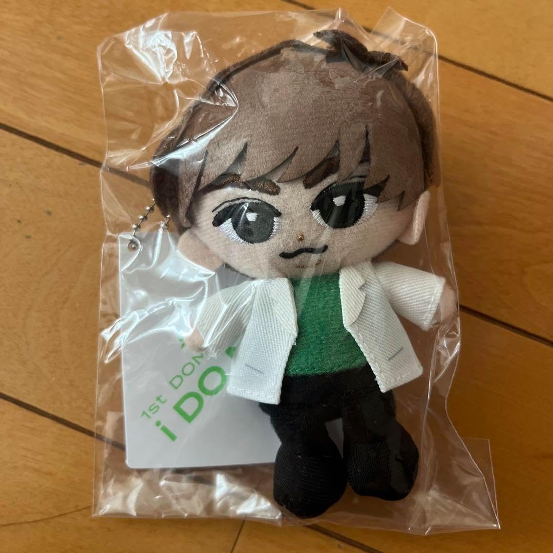 希少 クリストフル アリア スタンダードサイズ 6点 希少 美品