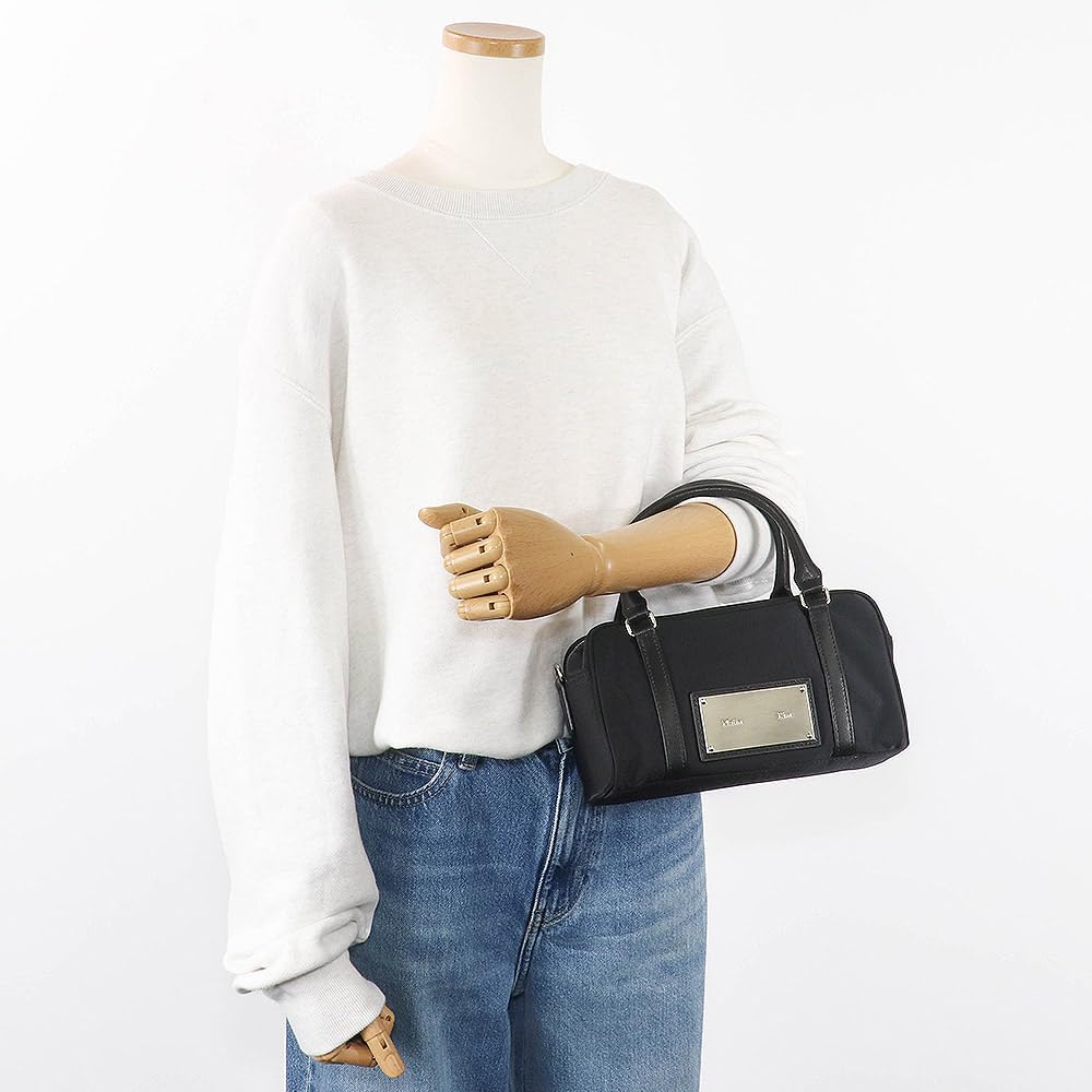 【即発】Matin Kim ショルダーバッグ MK2400BG020M 2way ミニ マーティンキム Matin Kim バッグ ショルダーバッグ