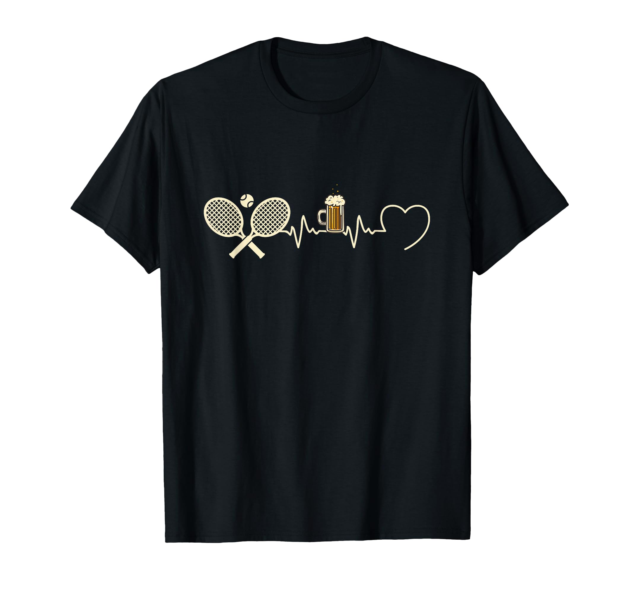 Kleidung mit Designs von Amazon Merch on Demand