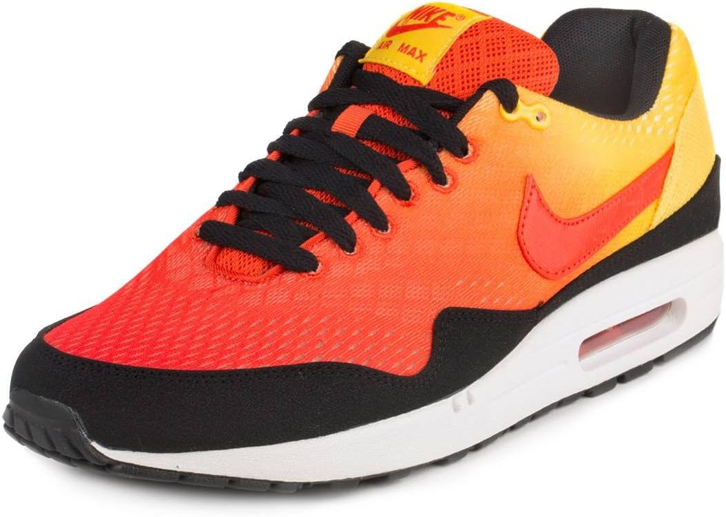 NIKE Air Max 1 EM Sunset Pack (554718-880)