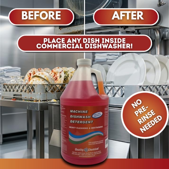 commercial dishwasher premium 892