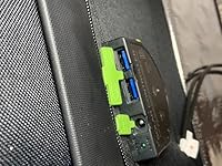 Review Image by Brian Dawson Brian Dawson