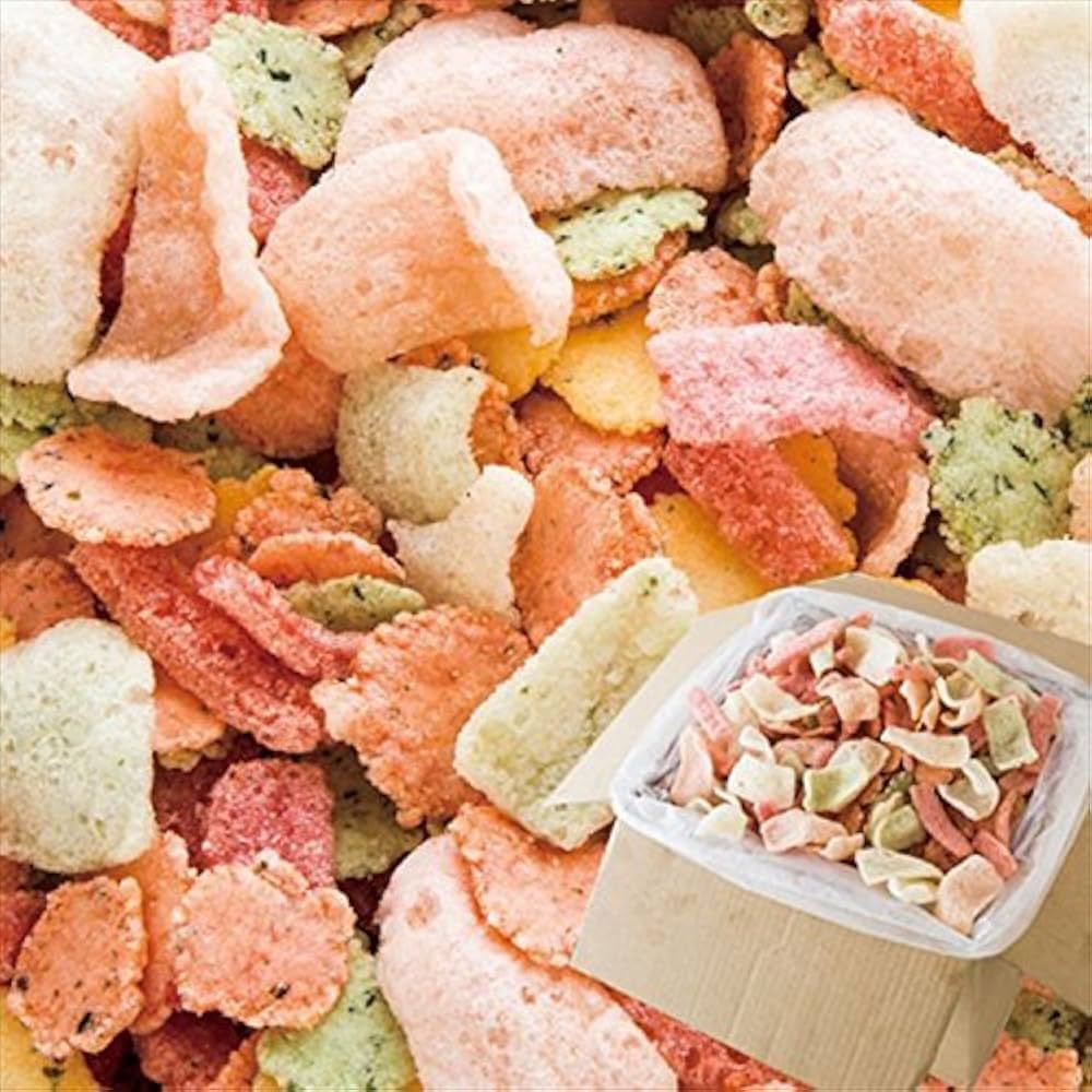 ガス 網焼き グリドル 浜磯焼き 海の家 送料無料 お祭り ガス 網焼き グリドル 浜磯焼き 海の家 送料無料 お祭り