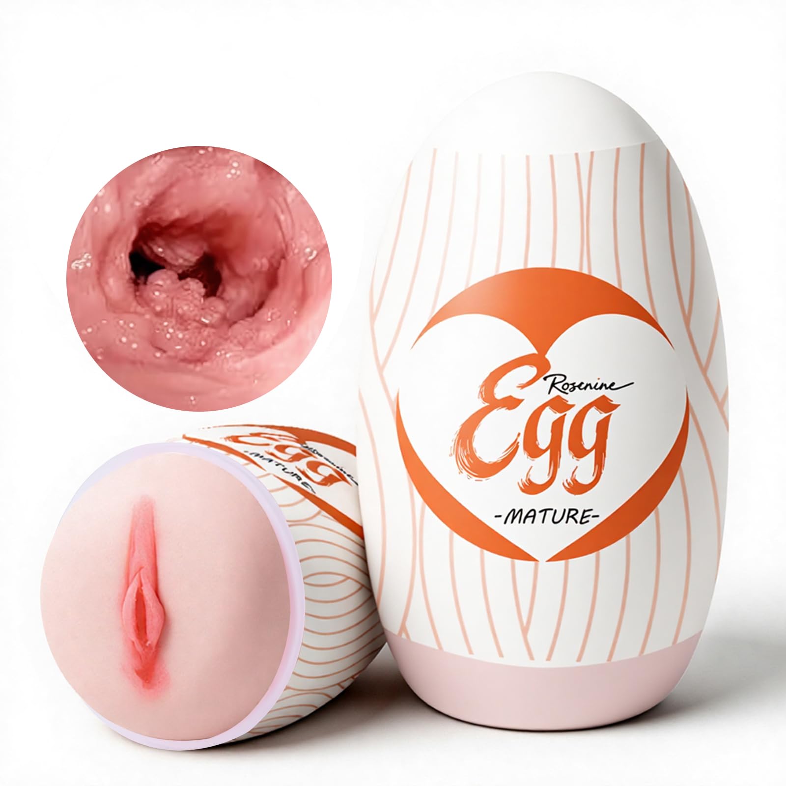 pringles sex toy 19 DIY Sex Toys You Need Right Now main image 0