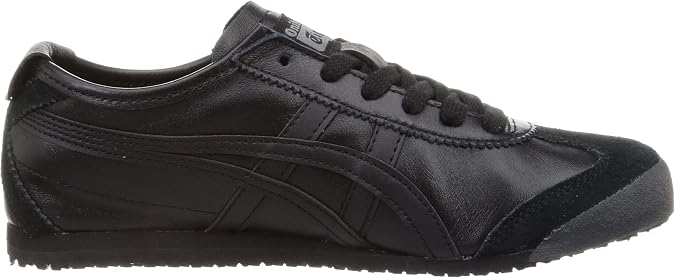 Onitsuka Tiger MEXICO 66 Sneakers