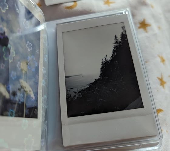 Review Image by boo