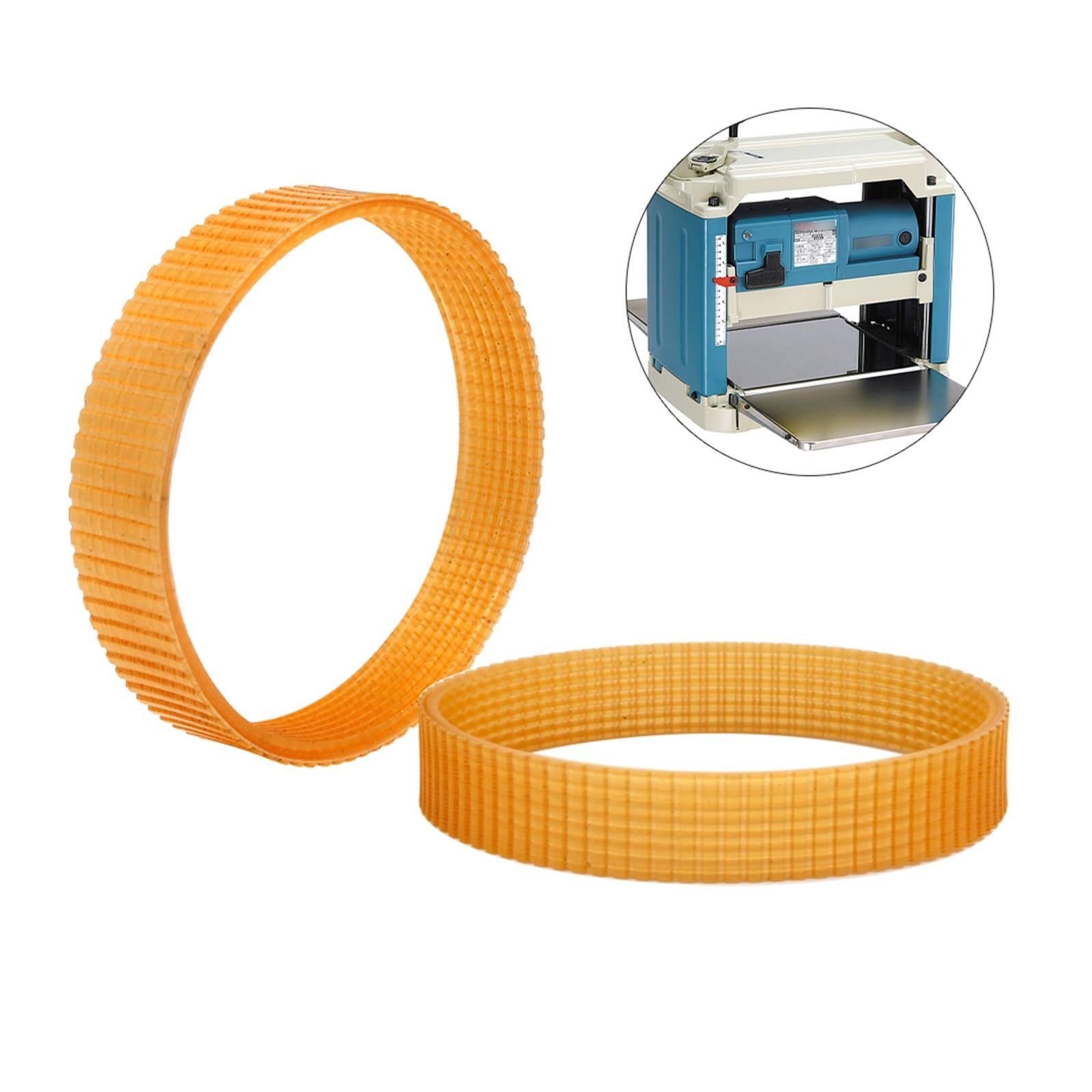 にーな 様 ニーナ様 ニーナ・シトリー ｜ Z/X - Zillions of enemy X