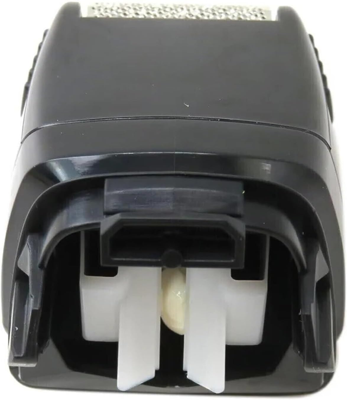 For Philips MG3721 MG3730 MG3747 for Norelco Multigroom Trimmer Replacement Mini Foil Detail Shaver Blade Accessories