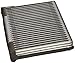 TYC 97165 Replacement Evaporator