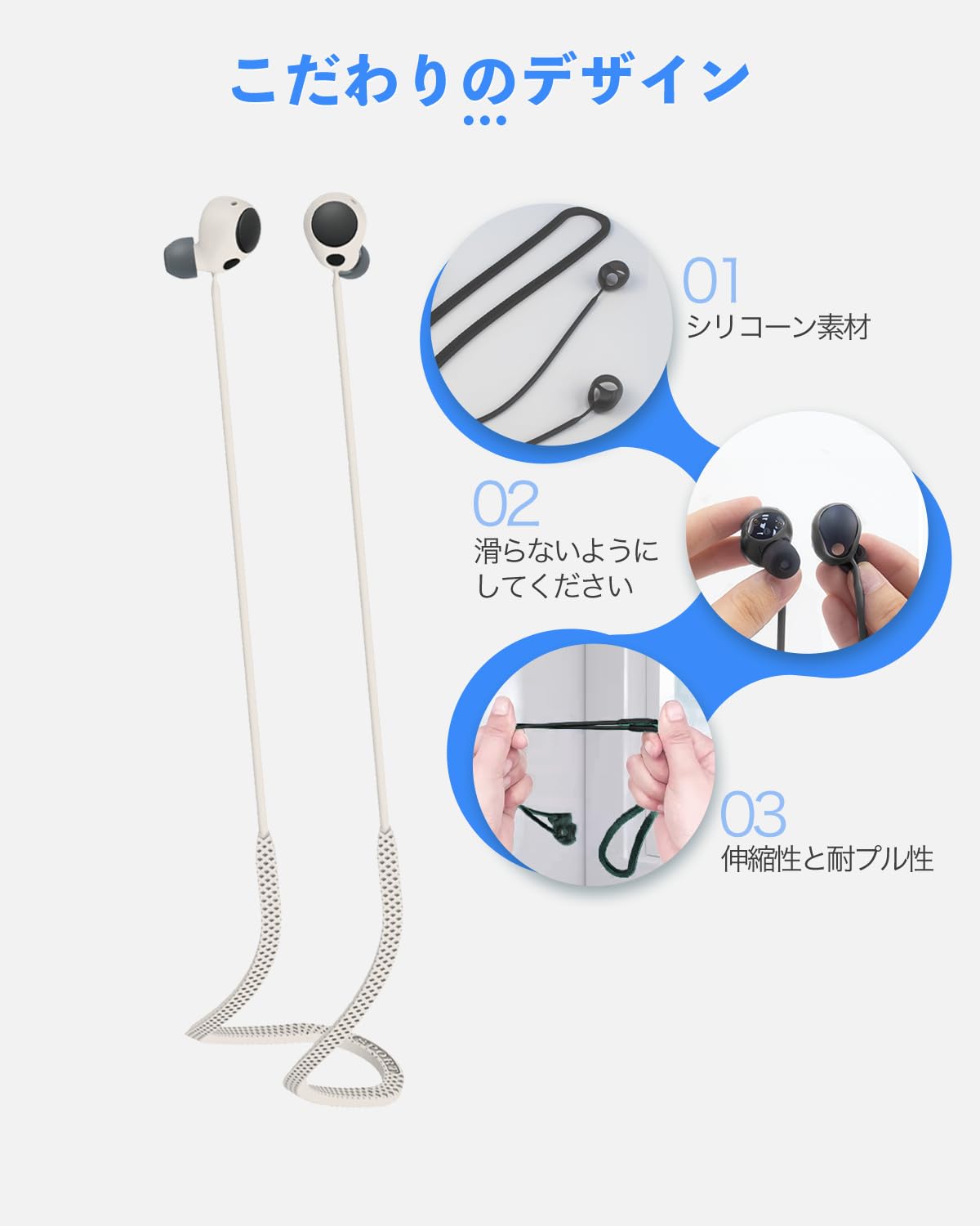 sonysports イヤホン 可動品　希少 5000000012348_01.jpg