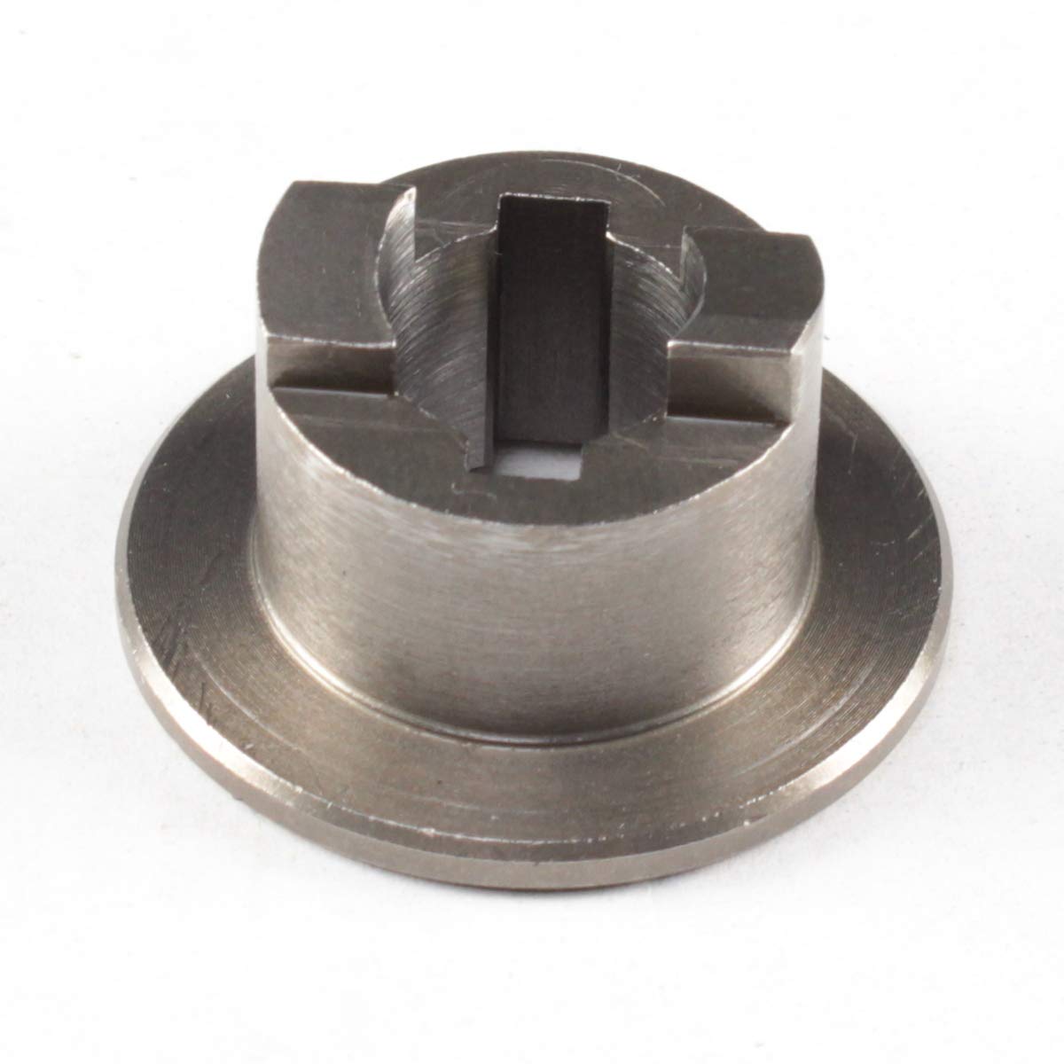 Makita 223167-9 Embrague