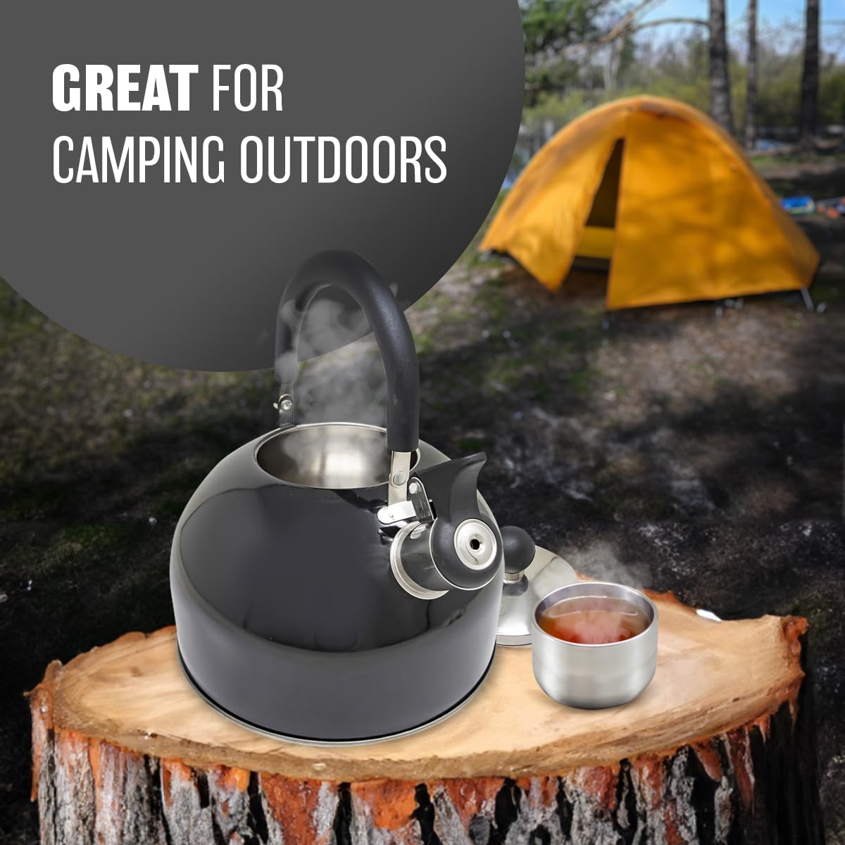 View 2