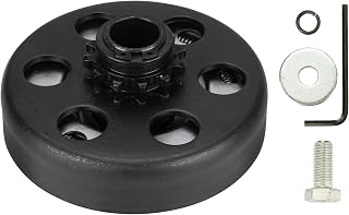 Beitetoo Go Kart Clutch 10 Tooth