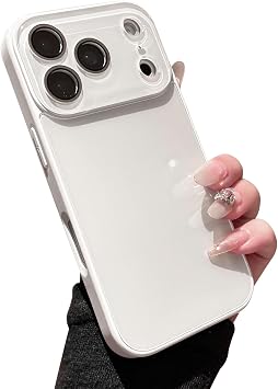 iPhone 18 Pro Max/17 Pro Max        -