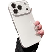 iPhone 17 Pro           -