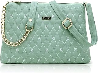 exotic sling bolsas