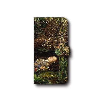 オフィーリア5 Amazon.co.jp: Xperia 5 lV ジョン エヴァレット ミレー オフィーリア