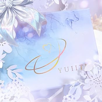 Amazon | YUIITU ピアス レディース 人気 上質ジルコニア 1月