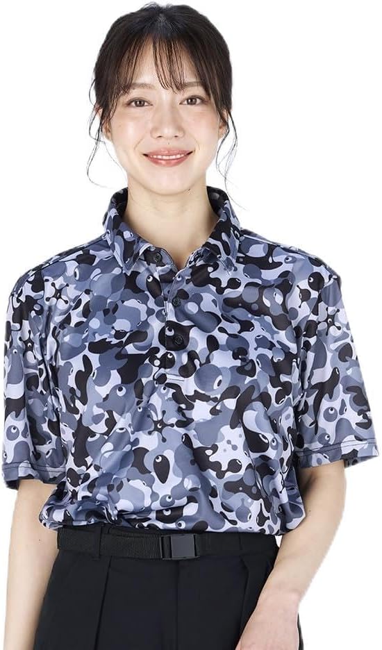 総柄 大阪万博2025｜ミズノ公式オンライン MIZUNO(ミズノ) 大阪・関西