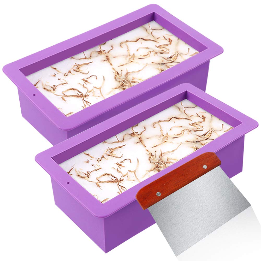 Professional Hair Cutting Scissors Set 9 PCS Hair Cutting Scissors, Thinning Shears, Hair Razor Comb, Clips, Cape, Hairdressing Scissors Kit,Barber set,Hair Cutting Shears Set