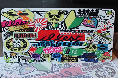 Inkxpro 4 X 100Ml Professional True Color Sublimation Ink Refills For Ecotank Printer, C88+ Workforce 3640 7520 7610 7620 7710 7720 7210 7310 7840 7820(For Sublimation Printing, Icc Profile Available) #TOP2