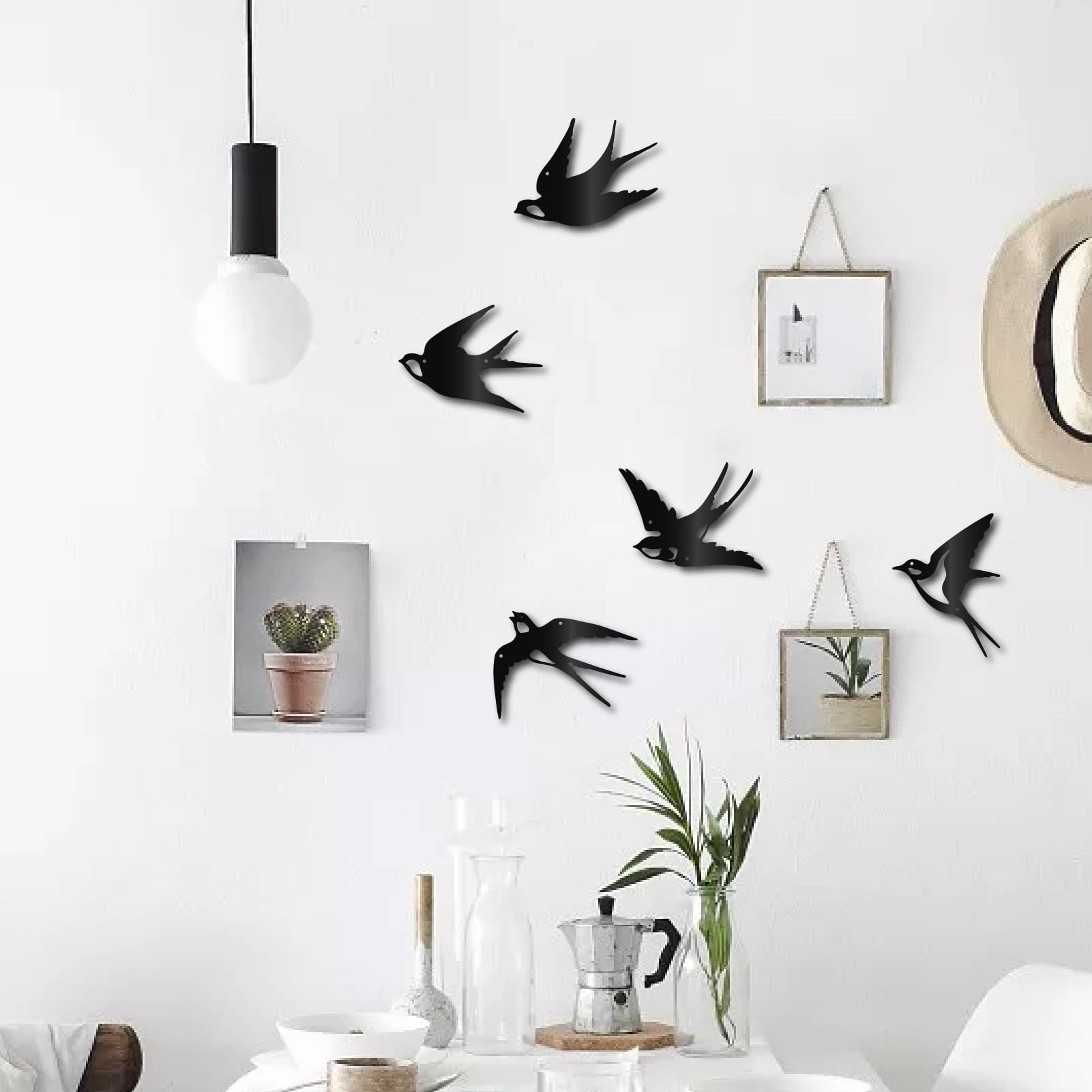 CUTHOLLOW 2PCS Dentelle De Rose Ornement De Cadre De Porte En