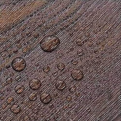 Support de queues de billard vertical meuble rangement sol en bois - 6