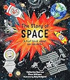 Story of Space