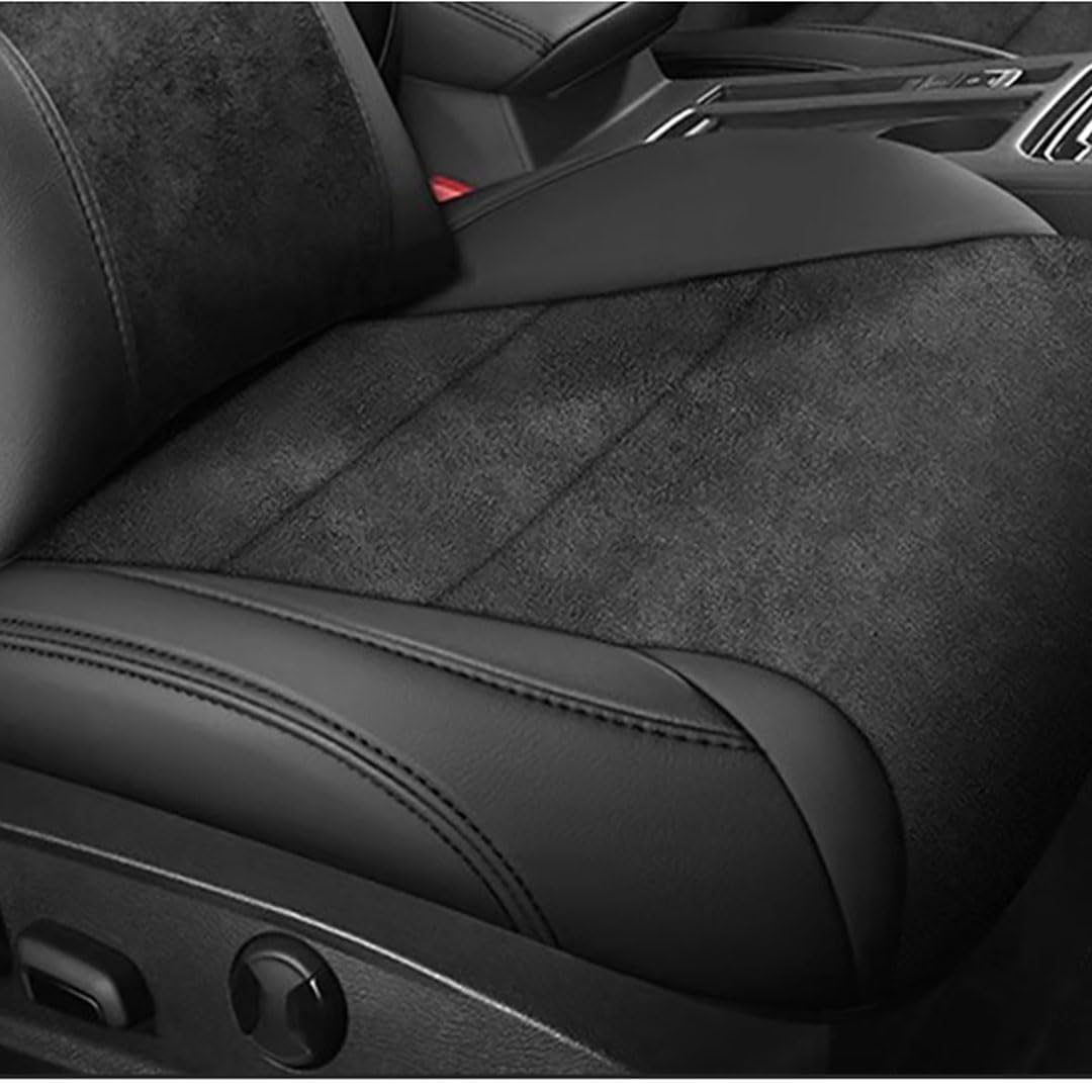 Porsche Seat Covers For Porsche Macan For Sale