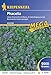 Produktbild Phacelia Bienenweide Gründünger 2kg