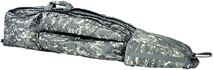 Top 12 Best Drag Bag Rifle Case You Can’t Miss Today! - Cape Fear Investigative Services /