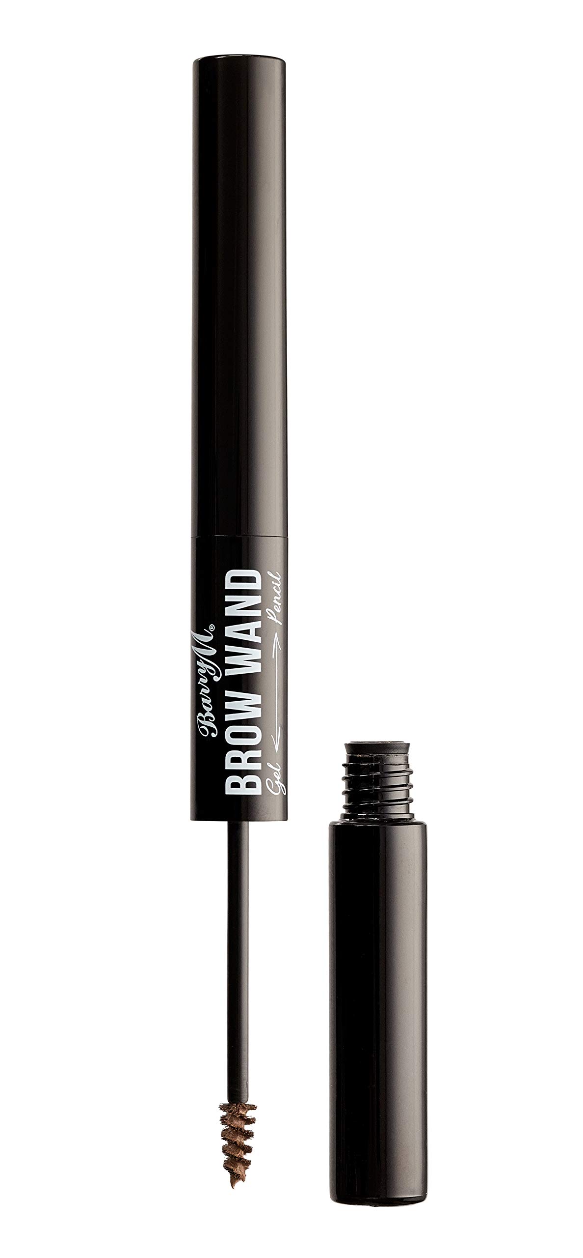 Barry M Cosmetics Brow Wand 2 - Medium