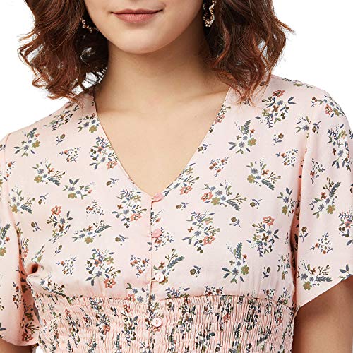 Image of Marie Claire Women Blouse