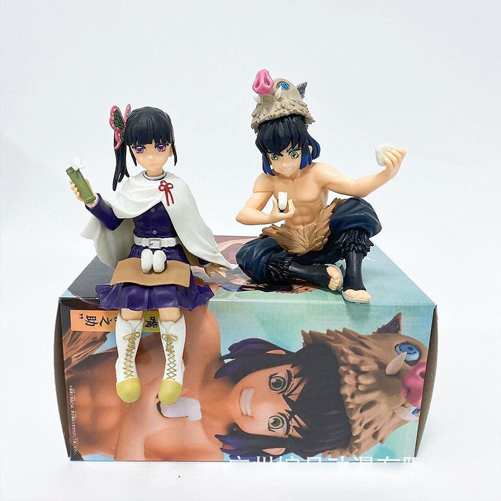 1PCS Figurine de personnage de l’Animé,Animé objet de collection, cadeau pour les fans Garçons 1PCS Figurine de personnage de l’Animé,Animé objet de collection, cadeau pour les fans Garçons