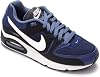 Men's Nike Air Max Command Shoe Men's Running Shoes