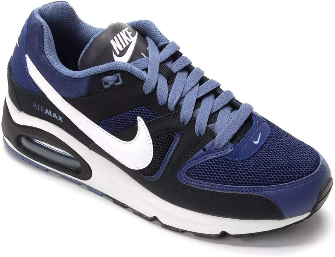 air max command mens trainers mens