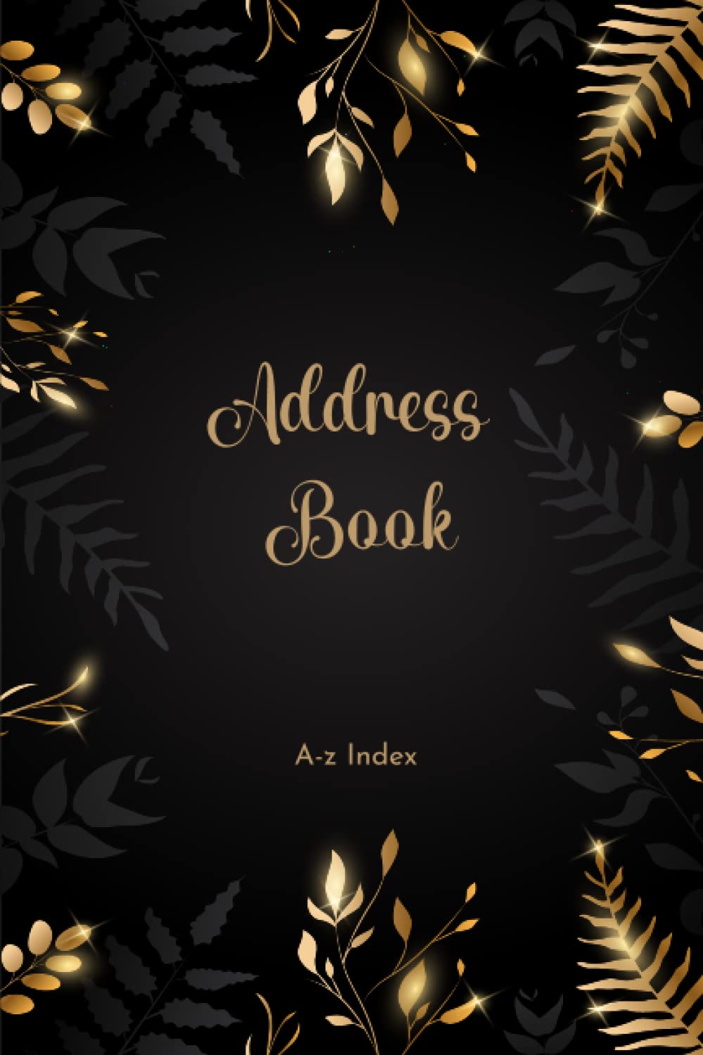 Address Book: a5 address books with alphabet index . telephone address book with tabs and birthdays section. Personal address book with space for 300 ... work or fax numbers, and e-mail addresses.